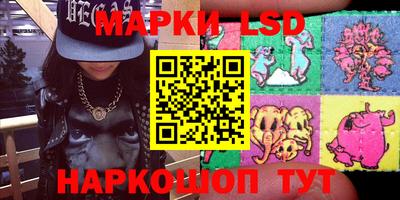 скорость mdpv Малоярославец