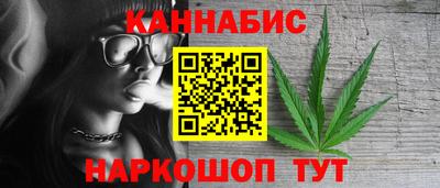 скорость mdpv Малоярославец