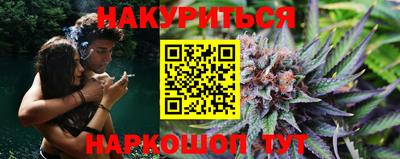 скорость mdpv Малоярославец